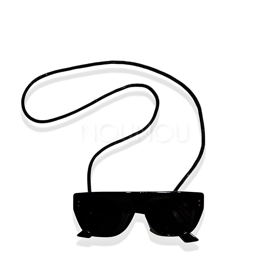 SUNGLASS CHAIN