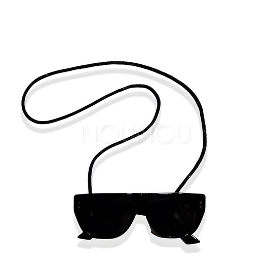 SUNGLASS CHAIN