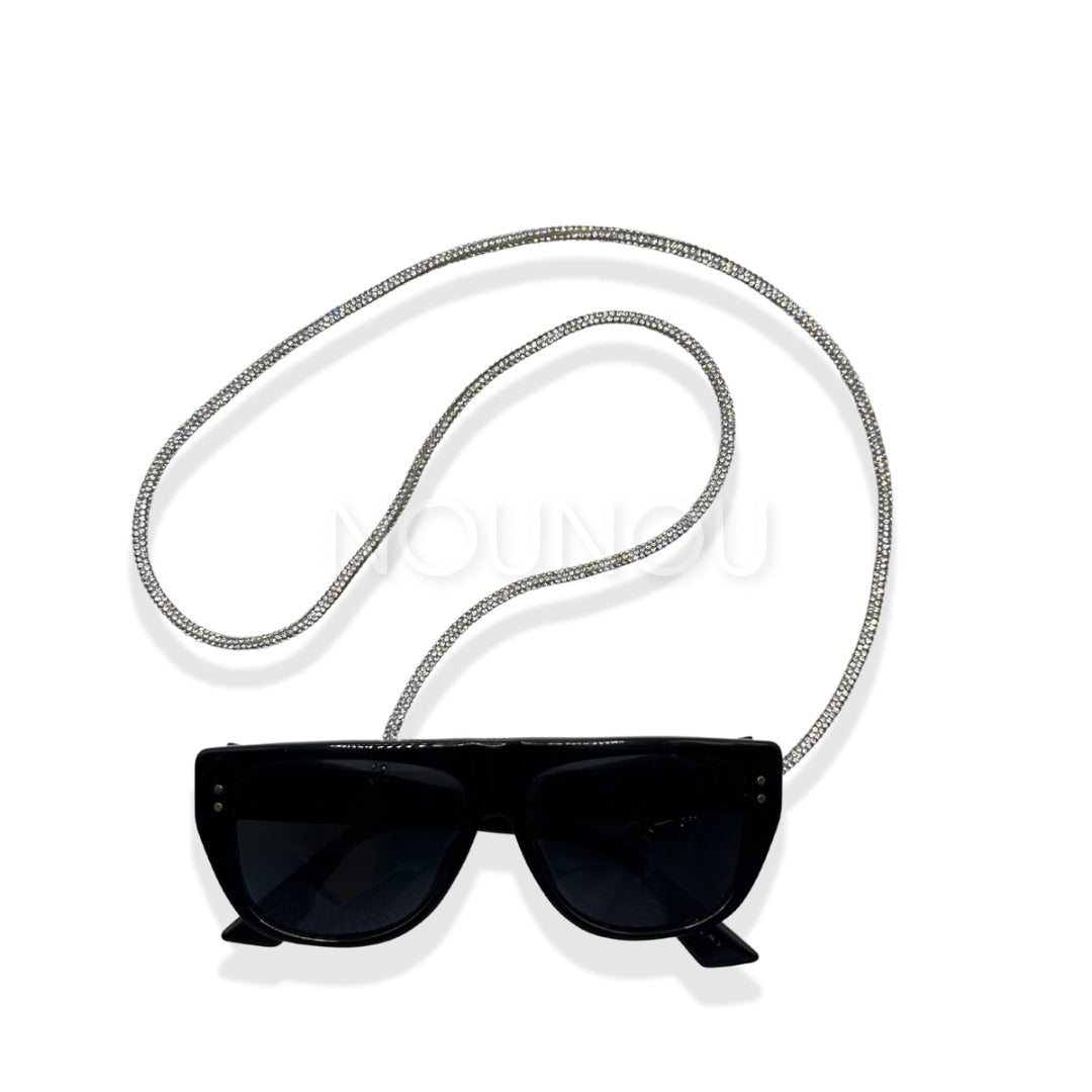 SUNGLASS CHAIN